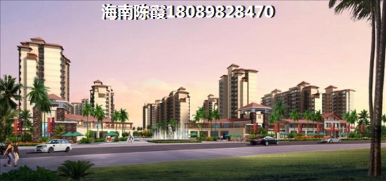 晨晖帝景房价会降吗? 晨晖帝景房价会降吗?